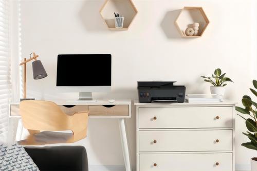 Power Adapters for ICT Equipment