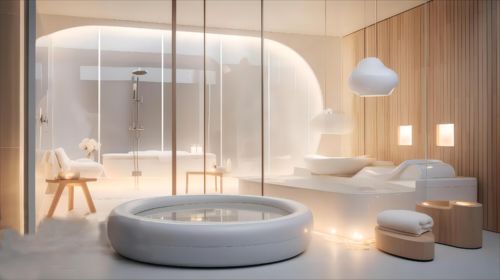 LED lighting Power Supplies and LED Driver