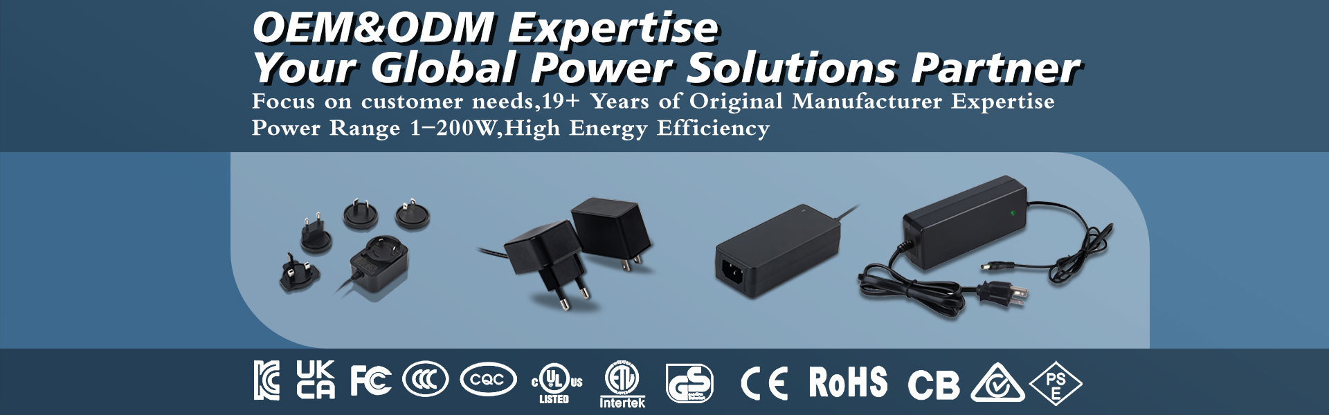 Quality 0-10v Dimmable Driver factory