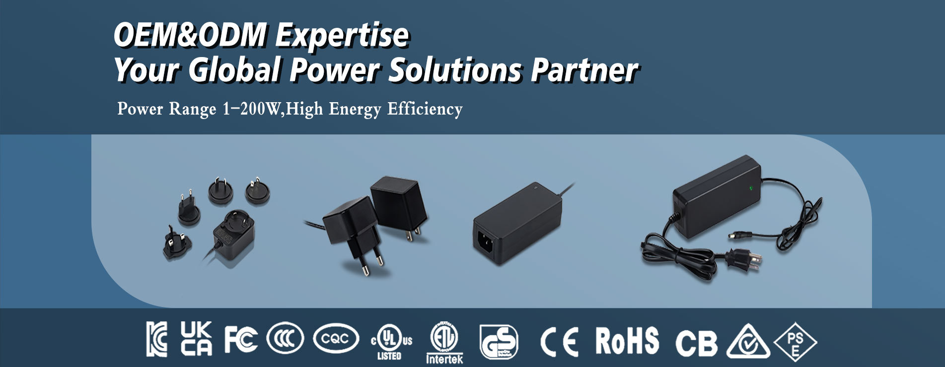 Quality 0-10v Dimmable Driver factory