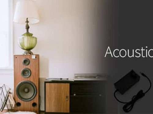 Latest company news about 60W Wall Mount Power Adapters--- KSPOWER