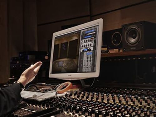 Latest company news about PSE J62368-1 Standard Upgraded for Japan Market