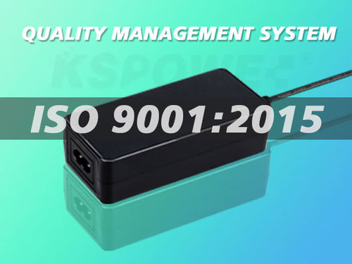 Latest company news about Certificate of Registration QUALITY MANAGEMENT SYSTEM - ISO 9001:2015