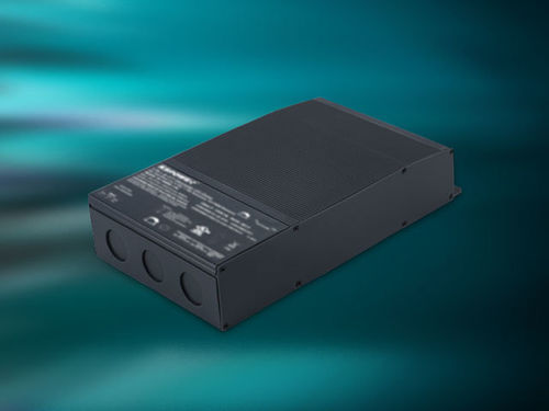 Latest company news about MP MO MT Series: Multiple Channel Triac 0/1-10V Dimmable LED Driver