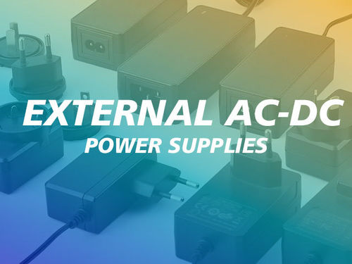 Latest company news about The five of main characteristics to measure the quality of power adapter