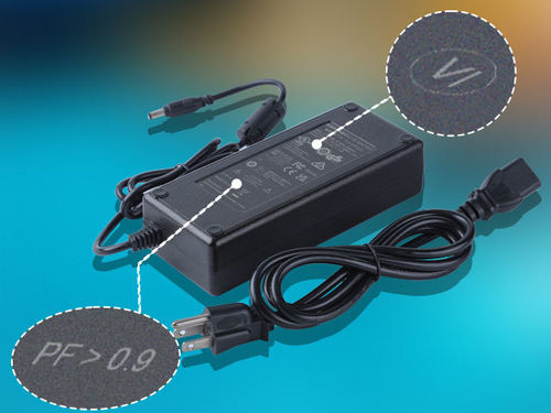 Latest company news about Why is power factor important when measuring efficiency?