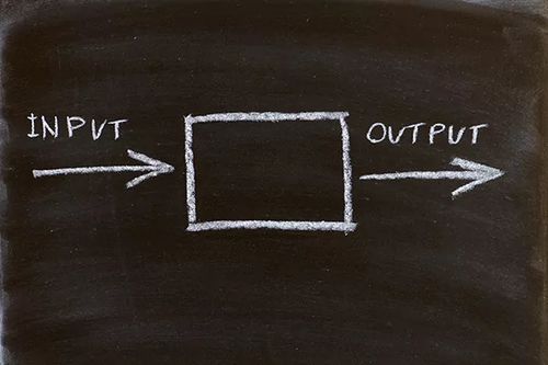 Latest company news about Power Adapter Materials: Safety, Durability, and Environmental Impact