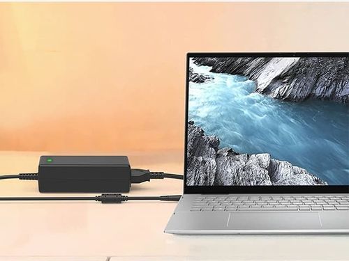 Latest company news about Why do AC DC Adaptor gets hot?