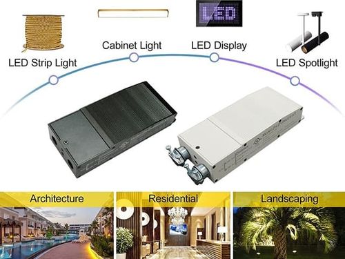 Latest company news about What is NEMA and NEMA Ratings?