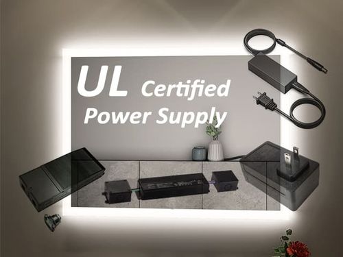 Latest company news about UL Certification Introduction