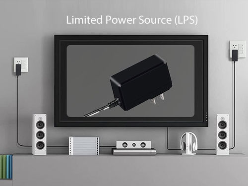 Latest company news about What is a LPS Power Supply?
