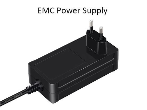 Latest company news about The Basics of AC DC Power Adapter Surge Protection