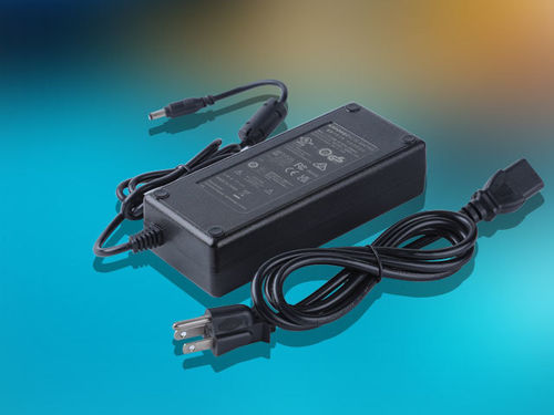 Latest company news about What is IEC 61558, IEC 60601 and IEC 60335 safety standard?