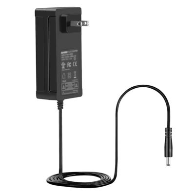 RoHS Certified Ac To Dc Wall Charger Portable 2000mA Output Current Customised