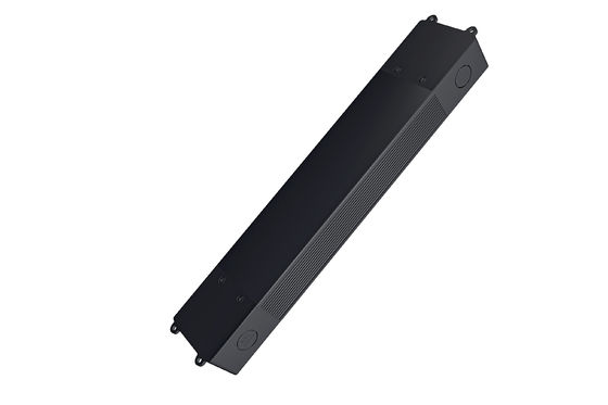 Good price IP67 200W Waterproof Power Supply, Non-Dimmable for Constant Outdoor Illumination 12V LED Driver online