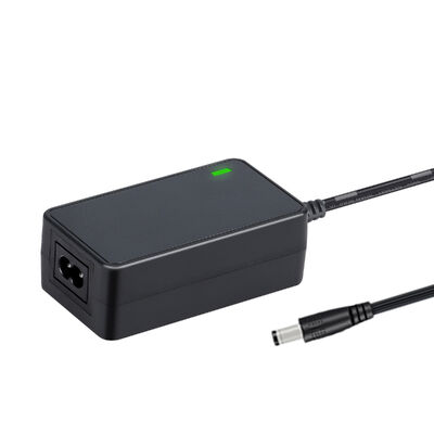 Good price 5V3A 15W Desktop Power Adapter with 100-240V Input and Multi-Output Voltage for Global Use online