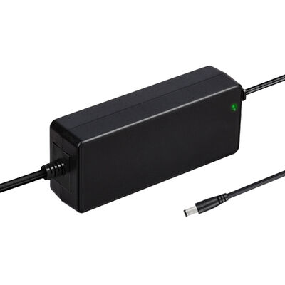 Καλή τιμή 120W UL cUL πιστοποιημένος προσαρμογός ηλεκτρικής ενέργειας επιτραπέζιου υπολογιστή με πολλαπλές τάσεις εξόδου για VoIP τηλεφωνικά συστήματα σε απευθείας σύνδεση