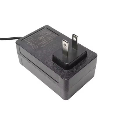 Giá tốt. Universal Wall Power Adapter Output 12 Volt 3Amp International Wall Adapter tùy chỉnh trực tuyến