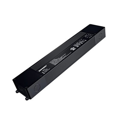 ভালো দাম IP66 ট্রায়াক ডিমযোগ্য LED ড্রাইভার 180W 200W জংশন বক্স LED ড্রাইভার LED স্ট্রিপ লাইটের জন্য অনলাইন