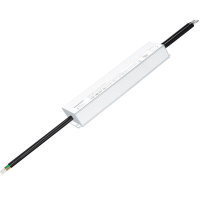 좋은 가격 24V Triac 디밍 가능 드라이버 240W 320W 60Hz LED 드라이버 전원 공급 장치 (선형용) 온라인으로