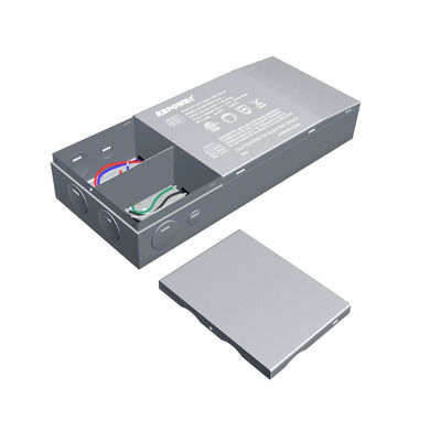 Bom preço 0-10V PWM Dimmable LED Driver Ultra Slim 20W a 96W 12V 24V DC LED fonte de alimentação on-line