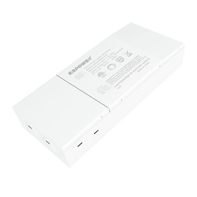 Good price Backlight 96w Triac Dimmable Driver High PFC 24V Dimmable Led Power Supply online