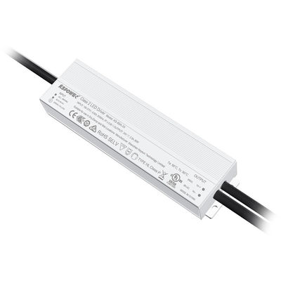 Καλή τιμή Διακόπτης PWM Triac 80 Watt για ταινίες LED 110v και εξωτερικό φωτισμό τοπίου σε απευθείας σύνδεση