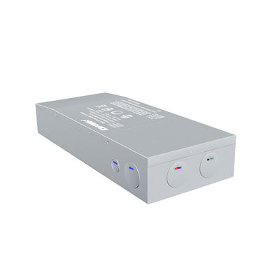 Giá tốt. Cung cấp điện cho trình điều khiển LED lớp 2 30W cho hộp giao lộ được chứng nhận UL đèn LED trực tuyến