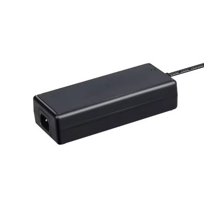 Goede prijs Aangepaste 12v 5amp Voeding 60W Desktop Aansluiting Conform Ul Veiligheid online
