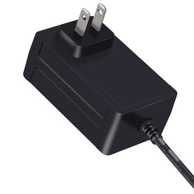 سعر جيد الخروج الطبقة 2 إمدادات الطاقة الفاز الواحد 12V 3A 120v 60hz 1.2m مكيّف الطاقة المباشر الانترنت