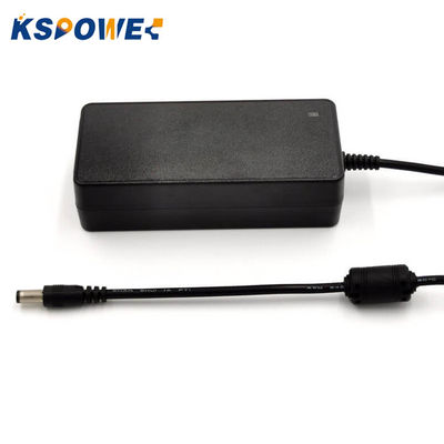 Giá tốt. Bộ sạc pin Li-ion 14.6v 14.8v 3a 5000ma 16.8v 1.5a Phiên bản để bàn bền bỉ trực tuyến