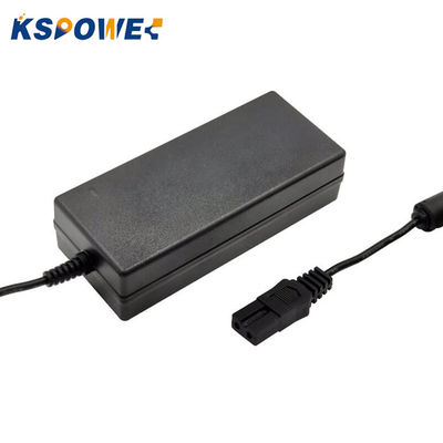 Bon prix Chargeur de batterie au lithium universel 12v 15V 29.4v 36v 2a pour caméra, moto électrique, scooter en ligne