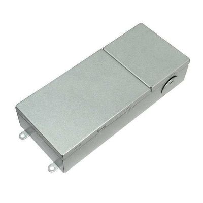 Giá tốt. Bộ nguồn LED có thể điều chỉnh độ sáng Triac 120VAC sang 12VDC 2A 24W cho chế độ điện áp hoặc dòng điện không đổi 200*85*37mm D*R*C trực tuyến