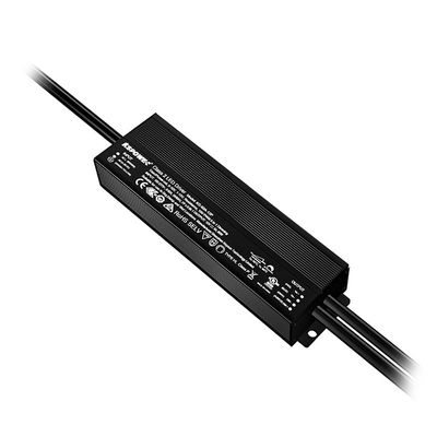 Bom preço 150W 0-10V Condutor LED Dimmable com garantia de 5 anos e entrada de 100V-277V para iluminação horticultural profissional on-line