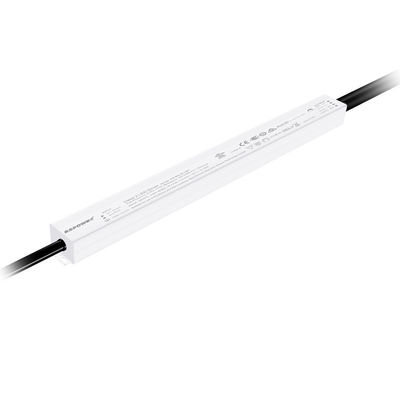 Bom preço 12V 60W Triac de corte de fase condutor LED apagável 24V 36V 48V condutor LED à prova d' água on-line