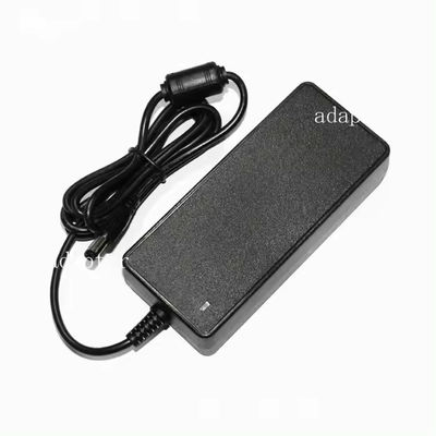 ราคาดี รุ่นเดสก์ท็อป 12V 5A Class Two พลัง จัดหา 240VAC 50Hz สาย DC 1.2 เมตร แบบเลขแปด ออนไลน์