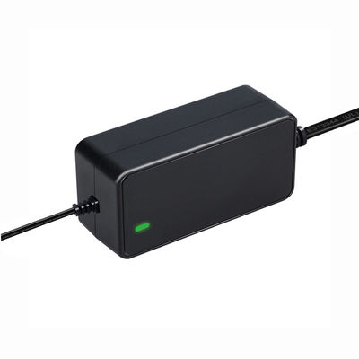 Καλή τιμή UL Ηλεκτρική τάξη ΙΙ τροφοδοσία 12V 5A 240V προσαρμοσμένη με σύνδεση σε γραφείο σε απευθείας σύνδεση