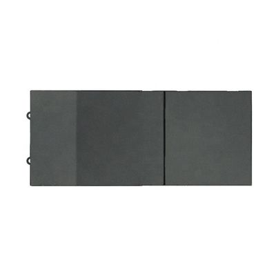 良い値段 単相出力タイプ 40w トライアックIC ETL CE ROHS 認証済み 12v/24v 調光可能 LEDテープドライバー 0.95 力率 3.33A オンライン