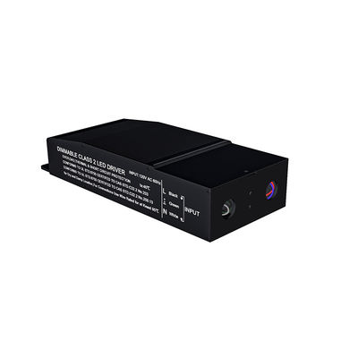 Bom preço Fonte de Alimentação Chaveada LED Driver para Iluminação de Espelho 40W 120V 230V para 12V 24V Nema 3R Transformadores para Exterior e Interior on-line