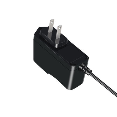 Good price Wall Mounted 12V 1A Power Adapter For Coffee Maker Water Purifier Pump 24V 0.5A online