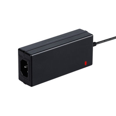 Guter Preis SAA-zertifiziertes Lithium-Batterieladegerät für Autos, AU, EU, 75W, 21V, Kurzschlussschutz Online