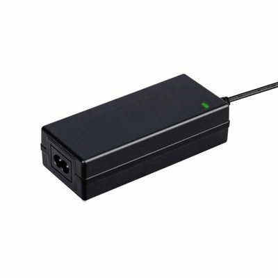 Dobra cena. 24V 3A Adapter zasilania AC DC z wskaźnikiem światła Shenzhen Transformer Klasa 2 DOE VI Wydajność UL FCC CE KC SAA RoHS w Internecie