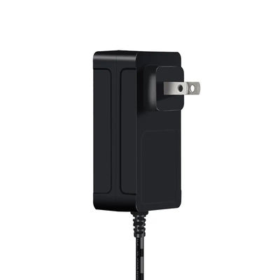 Guter Preis 12V 15V Einphasen-Wand-Stromanschluss-Adapter für Videoüberwachungskameras Online