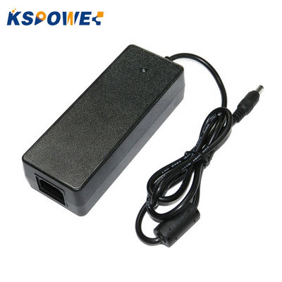 Giá tốt. 24V 4A 12V 8A AC DC Adapter cho âm thanh Video Lượng tăng cường đèn LED Đèn UL lớp 2 VI Hiệu quả 96W Điện bàn trực tuyến