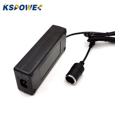 Bon prix Énergie en continu 12v 10a Adaptateur de convertisseur Adaptateur de transformateur haute puissance 120W pour sortie UL CUL FCC CE ROHS GS KS SAA CB en ligne