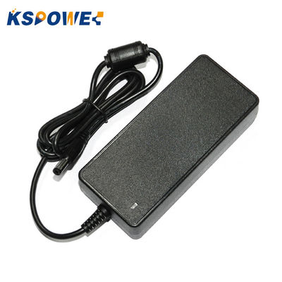 Good price Connection Desktop 26V 2.5A AC DC Adapter 26V 2500mA Output Constant Voltage Power Supply for Desktop Desktop Version online