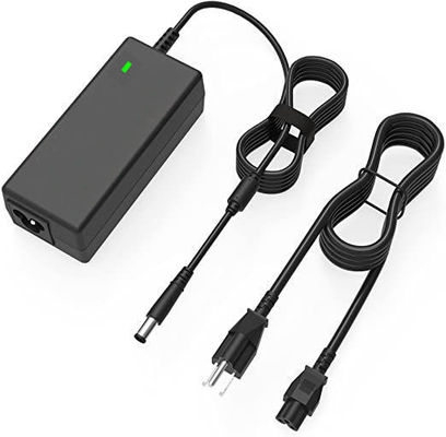 Good price 60W Desktop Power Supply with Multiple Output Voltages and Multiple Protections for Router Modem online