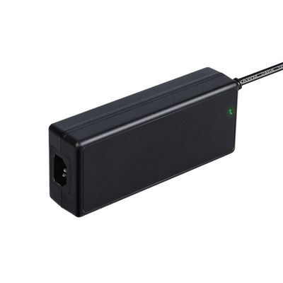 Bon prix Adaptateur 12V 10A 120W pour transformateurs étanches à la pluie, alimentation à découpage en matériau PC et amplificateur d'enceintes de bureau créatif 48V en ligne