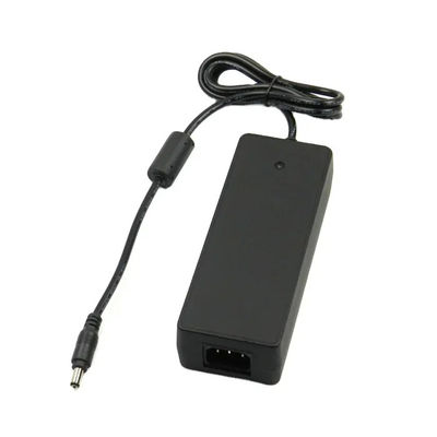 Guter Preis Desktop-Anschluss-Schaltvorrichtung 100W Wechselstrom Adapter für LED-Streifen Online