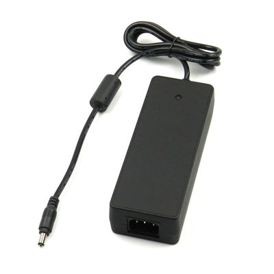 Good price Wireless Routers 12V 10A Power Adapter International 3 Pin 12.5A Single Phase 60Hz online
